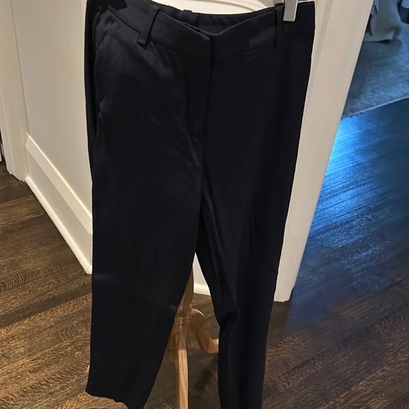 Elegant pants - Picture 1 of 2